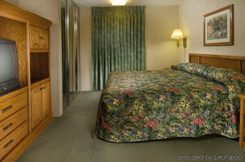 Fairfield Inn & Suites By Marriott Dallas Dfw Airport South/Irving Room photo